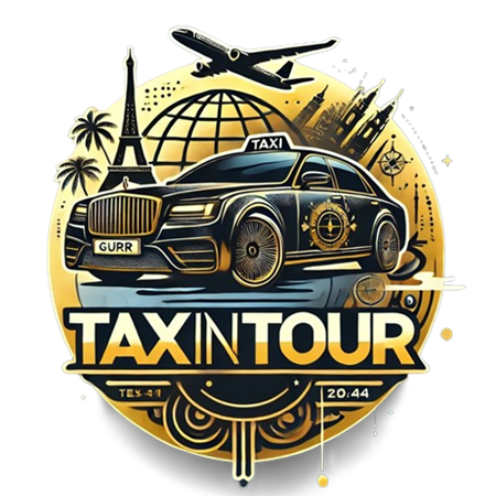 taxintour.COM